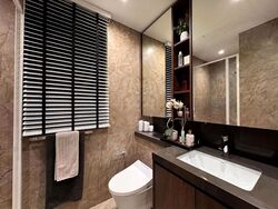 THE ARCADY AT BOON KENG (D12), Apartment #629791891